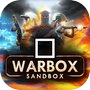 Warbox Sandbox
