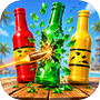 Bottle Shooter Expert 3D のアイコン
