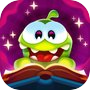 Icon of Cut the Rope: Magiс