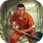 Prison Master: Escape Journey