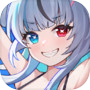 Icon of ABYSSDIA : Chain Action RPG