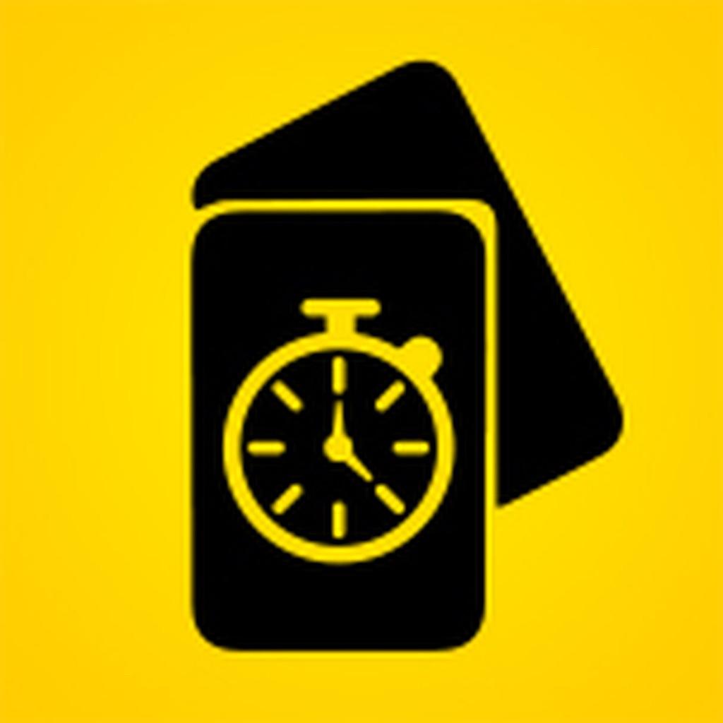 Commander Clock 다운로드 Android/iOS APK - TapTap