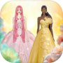 Covet Fashion: Dress Up Game