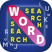 Word Wanderer Explore & Fun