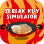 Icon of seblak kuy simulator game