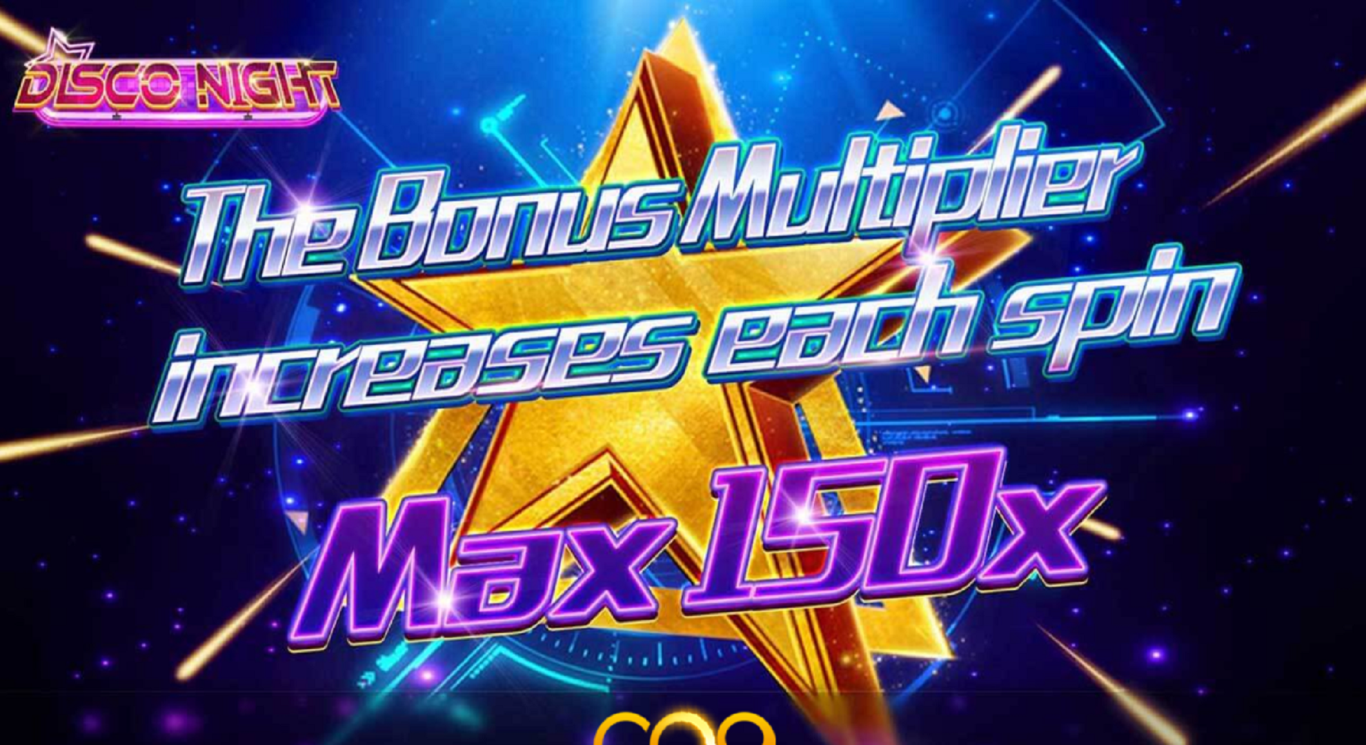 Screenshot 3 of Slots Casino - Play Together 