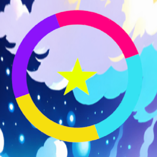 ColorFlow Challenge Latest Version for Android/iOS - TapTap