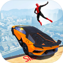 Ultimate Car Driving Simulator android iOS apk download for free-TapTap