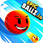 Icon dari EpicBallz.io