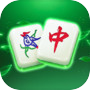 Icon of Zen Mahjong