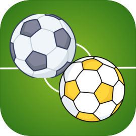 Soccer Head Goals mobile android iOS apk download for free-TapTap