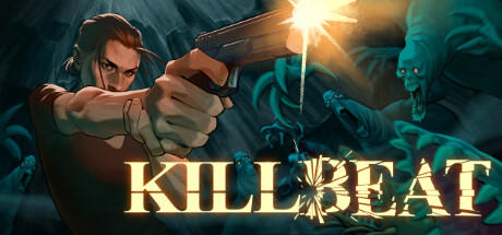 Banner of KILLBEAT 