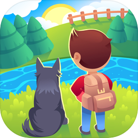 Dreamdale - Fairy Adventure