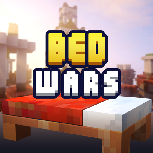 Bed Wars android iOS apk download for free-TapTap