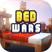 Bed Wars 2-bêta