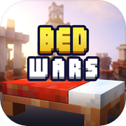 Bed Wars 2