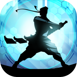 Shadow Fight 2 APK for Android Download