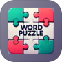 Icon dari Word Puzzle Offline