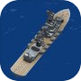Survival Ship
