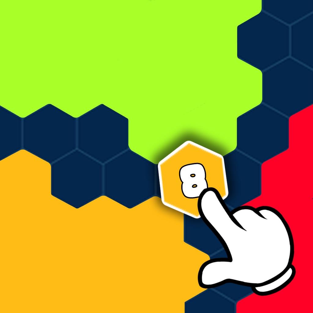 Hexpand! Latest Version for Android/iOS APK - TapTap