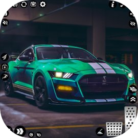 GT Car Stunt Car Racing Game android iOS apk download for free-TapTap