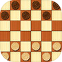 Checkers Online