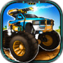 Icon of Trucksform