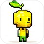 Icon of Lemon Play
