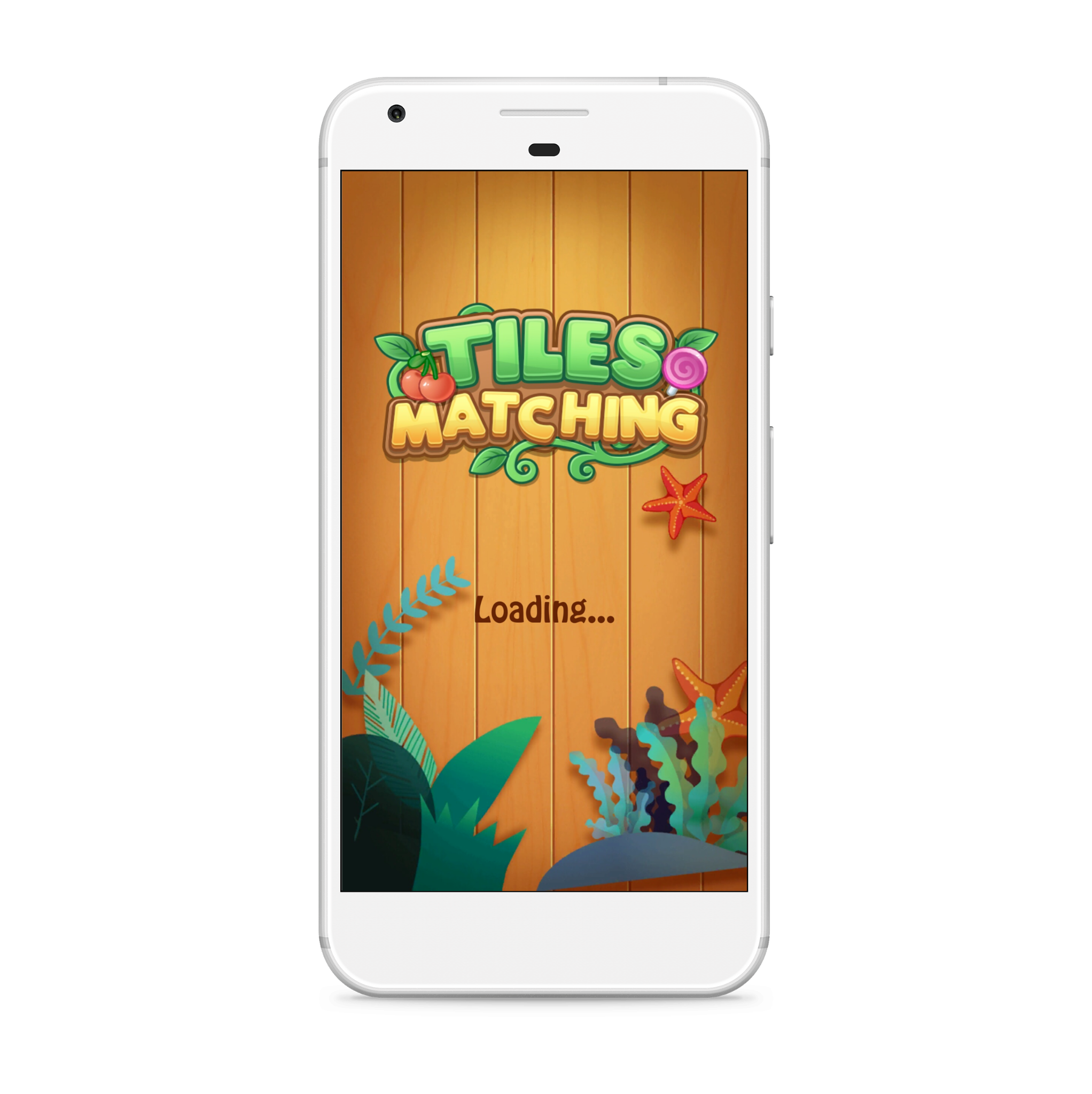 Tile Challenge Latest Version for Android/iOS APK - TapTap