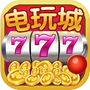 Icon of 