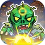 Icon of The Final Survival