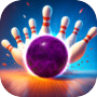Icon of 3D Bowling Strike Challenge