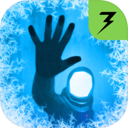 Lifeline: Silent Night