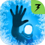 Lifeline: Silent Night
