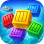 Icon of Port Blast : Block Puzzle