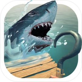 Raft Survival Basics