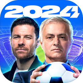 ⚽ MEJORES JUEGOS FOOTBALL MANAGER PARA ANDROID E IOS 2023