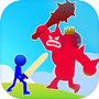 Stickman War: Stick Adventure