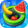 Icon of Hungry Hole Master