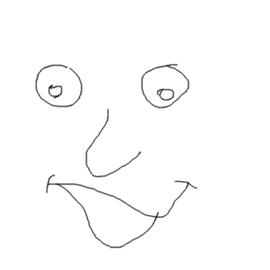 Face Clicker Latest Version For Android iOS APK TapTap Face Clicker Latest Version For Android iOS APK TapTap