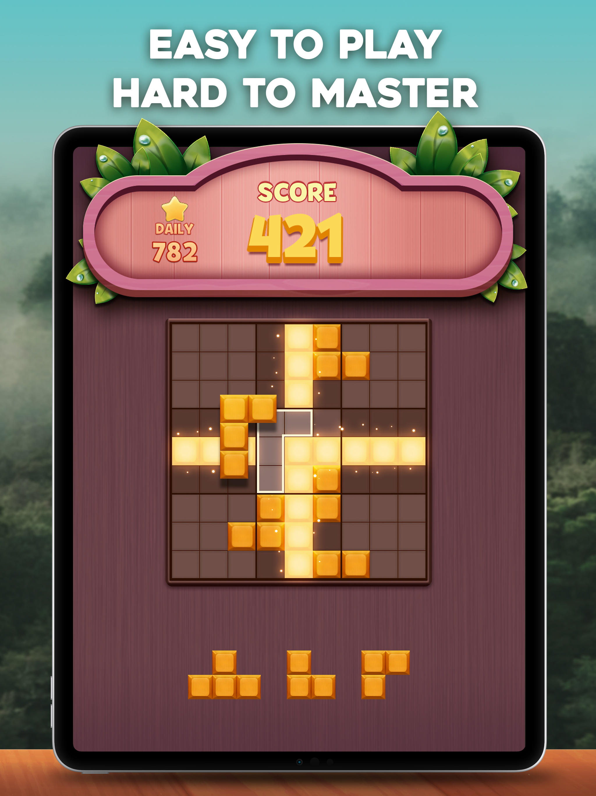 Block Puzzle Sudoku android iOS apk download for free-TapTap