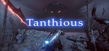 Banner of Tanthious 