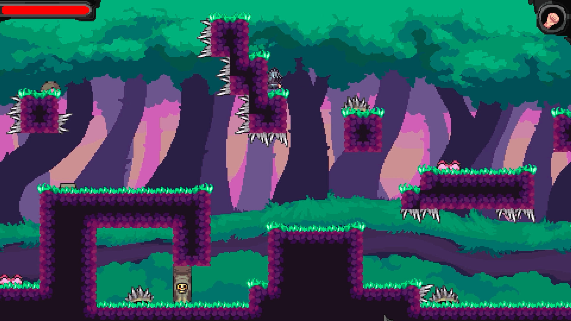 Magic Tiny Lands Latest Version for Android/iOS APK - TapTap