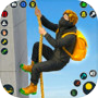 Icon dari Thief Simulator: Robbery Game
