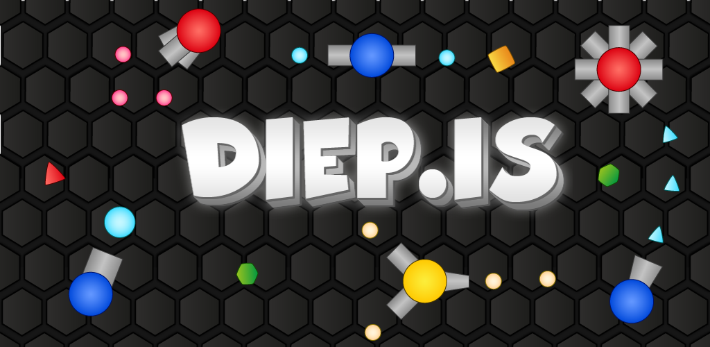 Banner of 迪普斯 1.0.11