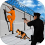 Prison Cell Jailbreak Action Survival