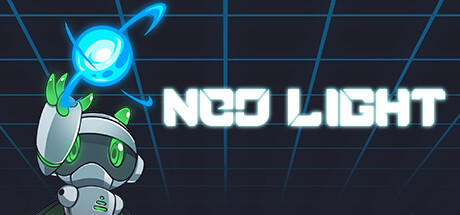 Banner of Neo Light 