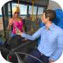 Bus Game