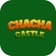 Castelo de Chachá