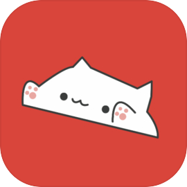 Bongo Cat: Musical Instruments